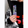 Damenskijacke Sportalm Backstreet m.Kap.o.P. schwarz 7