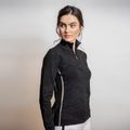 Damen Sweatshirt Sportalm Oracle schwarz 2