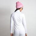 Damen Sweatshirt Sportalm Holy optisch weiß 4