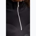 Damen Sweatshirt Sportalm Holy schwarz 6