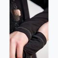 Damen Sweatshirt Sportalm Holy schwarz 9
