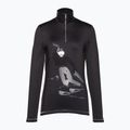 Damen Sweatshirt Sportalm Holy schwarz 10