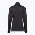 Damen Sweatshirt Sportalm Holy schwarz 11