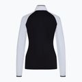 Damen Sweatshirt Sportalm Sofia schwarz 11