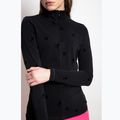 Damen Sweatshirt Sportalm Helsinki schwarz 5