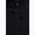 Damen Sweatshirt Sportalm Helsinki schwarz 8