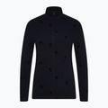 Damen Sweatshirt Sportalm Helsinki schwarz 10