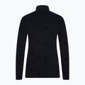 Damen Sweatshirt Sportalm Helsinki schwarz 11