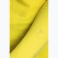 Women's Sportalm Helsinki Sweatshirt strahlend gelb 7
