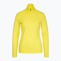 Women's Sportalm Helsinki Sweatshirt strahlend gelb 11