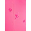 Damen Sweatshirt Sportalm Helsinki rosa glühen 8