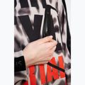 Damen Sweatshirt Sportalm Once taupe rosa 6