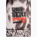 Damen Sweatshirt Sportalm Once taupe rosa 8