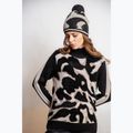 Sportalm Damen Pullover Orphelia schwarz 2