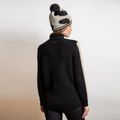 Sportalm Damen Pullover Orphelia schwarz 4
