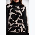 Sportalm Damen Pullover Orphelia schwarz 5