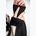 Sportalm Damen Pullover Orphelia schwarz 7