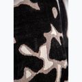 Sportalm Damen Pullover Orphelia schwarz 8