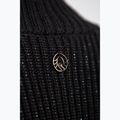 Sportalm Damen Pullover Orphelia schwarz 9