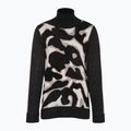 Sportalm Damen Pullover Orphelia schwarz 10