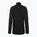 Sportalm Damen Pullover Orphelia schwarz 11