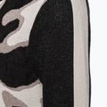 Sportalm Damen Pullover Orphelia schwarz 12