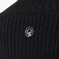 Sportalm Damen Pullover Orphelia schwarz 13