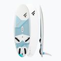 Fanatic Gecko HRS Windsurfbrett weiß 13220-1011