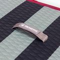 Tragflächenbrett Fanatic Wing Sky Air Premium 2022 13210-1165 4