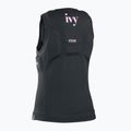 Damen Schutzweste ION Ivy schwarz 48213-4169 2