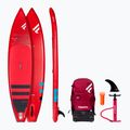 SUP Brett Fanatic Ray Air rot 13210-1134