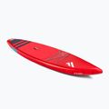 SUP Brett Fanatic Ray Air rot 13210-1134 2