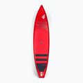 SUP Brett Fanatic Ray Air rot 13210-1134 3