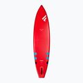 SUP Brett Fanatic Ray Air rot 13210-1134 4