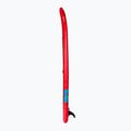 SUP Brett Fanatic Ray Air rot 13210-1134 5