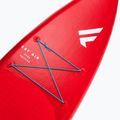 SUP Brett Fanatic Ray Air rot 13210-1134 6