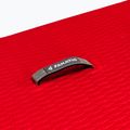 SUP Brett Fanatic Ray Air rot 13210-1134 7