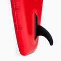 SUP Brett Fanatic Ray Air rot 13210-1134 8