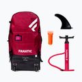 SUP Brett Fanatic Ray Air rot 13210-1134 9