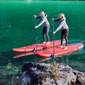 SUP Brett Fanatic Ray Air rot 13210-1134 12