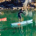 SUP Brett Fanatic Ray Air rot 13210-1134 13