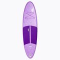 SUP Brett Fanatic Diamond Air Pocket 10'4  lila 13210-1163 3