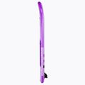 SUP Brett Fanatic Diamond Air Pocket 10'4  lila 13210-1163 5