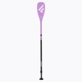 SUP 2-teiliges Paddel Fanatic Diamond 35 rosa 13200-1311 2