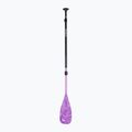 SUP Paddel 3-teilig Fanatic Diamond 35 Verstellbar lila 13210-1312