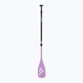 SUP Paddel 3-teilig Fanatic Diamond 35 Verstellbar lila 13210-1312 2