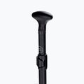SUP Paddel 3-teilig Fanatic Diamond 35 Verstellbar lila 13210-1312 3
