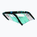 Flügelfolie DUOTONE Foil Slick grün 44210-3520