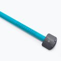 DUOTONE Foil Miniboom Silber blau 44210-3530 Flügelausleger 2