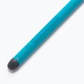 DUOTONE Foil Miniboom Silber blau 44210-3530 Flügelausleger 3